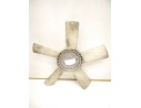 VENTILADOR MOTOR 77700085 