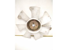 Recambio de ventilador motor para nissan 280zx,zxt (hgs130) 2.8 referencia OEM IAM 21060T5670  