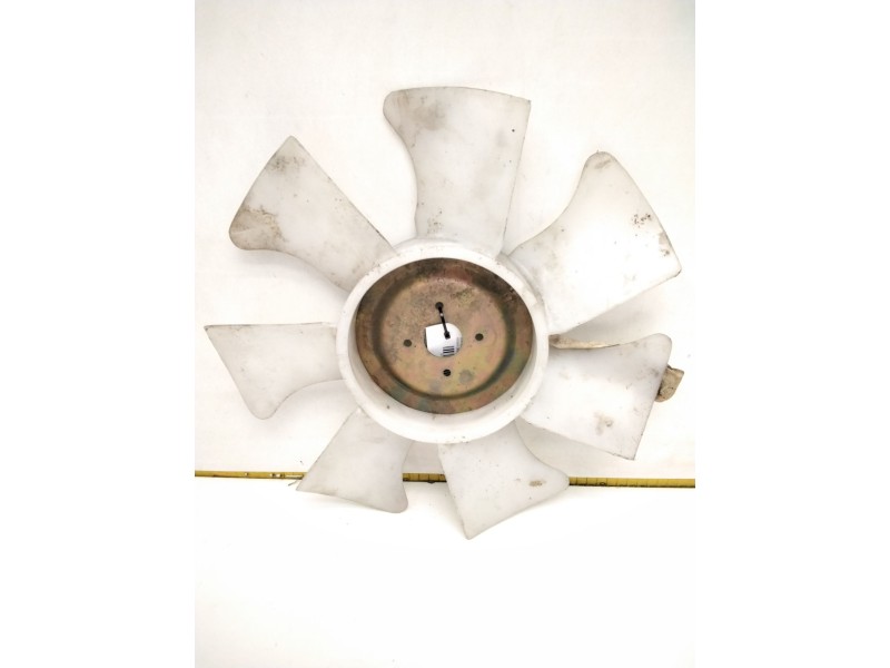 Recambio de ventilador motor para nissan 280zx,zxt (hgs130) 2.8 referencia OEM IAM 21060T5670  
