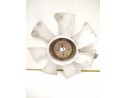 VENTILADOR MOTOR 21060T5670 