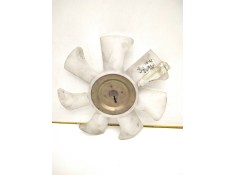 Recambio de ventilador motor para nissan 280zx,zxt (hgs130) 2.8 referencia OEM IAM 21060T5670   2