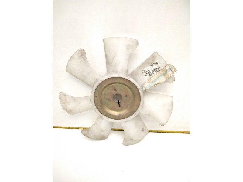 Recambio de ventilador motor para nissan 280zx,zxt (hgs130) 2.8 referencia OEM IAM 21060T5670  