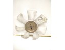 VENTILADOR MOTOR 21060T5670 