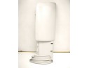 MOLDURA DELANTERA IZQUIERDA A9418840322 BLANCO ACTROS
