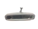 RETROVISOR INTERIOR 046533 