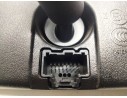 RETROVISOR INTERIOR 046533 