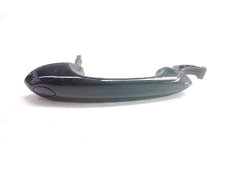 Recambio de maneta exterior delantera izquierda para bmw serie 2 gran coupe (f44) 218i referencia OEM IAM   