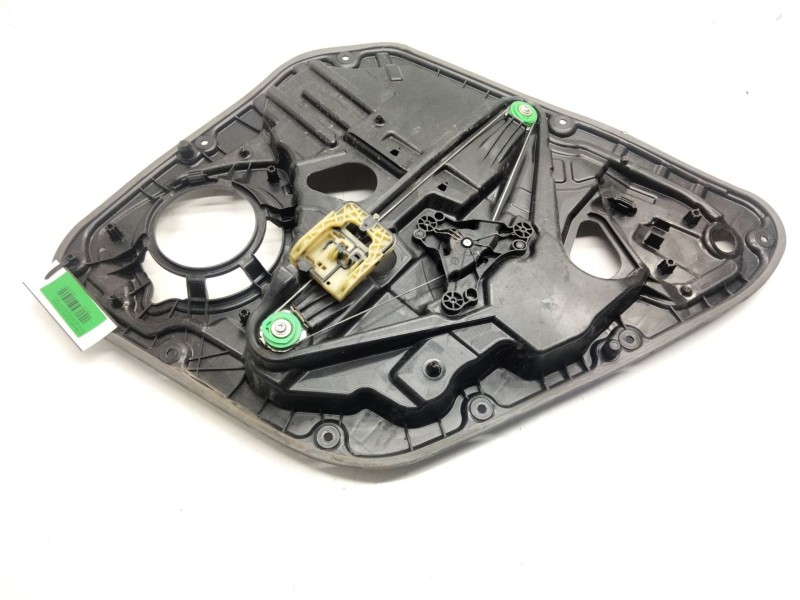 Recambio de elevalunas trasero izquierdo para volvo v40 cross country referencia OEM IAM 3211591  