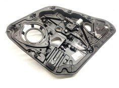 Recambio de elevalunas trasero izquierdo para volvo v40 cross country referencia OEM IAM 3211591   2