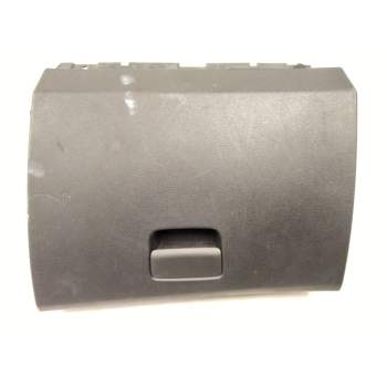 GUANTERA A1766808600 