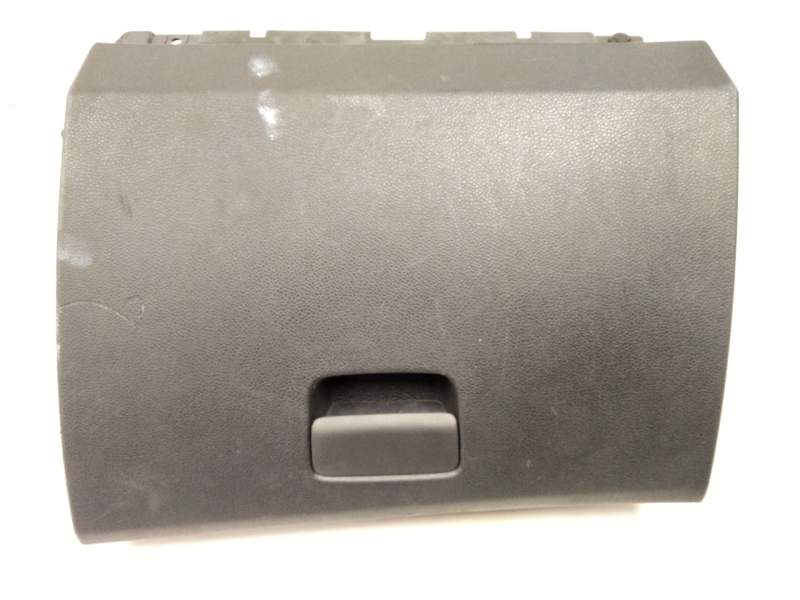 Recambio de guantera para mercedes-benz cla coupé (c117) cla 220 cdi / d (117.303) referencia OEM IAM A1766808600  