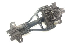 Recambio de maneta exterior trasera izquierda para volvo v40 cross country referencia OEM IAM 31440084   2