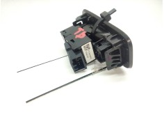 Recambio de mando elevalunas trasero derecho para volvo v40 cross country referencia OEM IAM 31394840   2