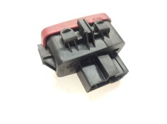 Recambio de warning para fiat croma (194) 1.9 8v multijet active (12.2007) referencia OEM IAM    2