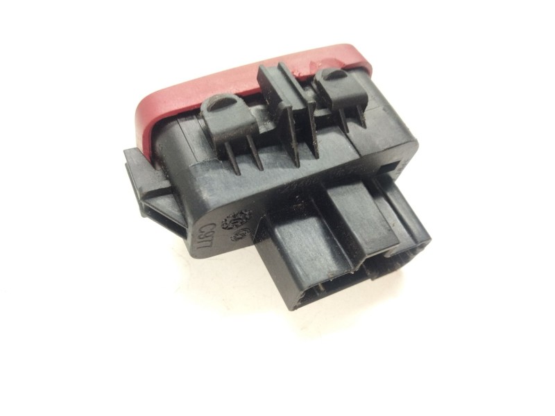 Recambio de warning para fiat croma (194) 1.9 8v multijet active (12.2007) referencia OEM IAM   