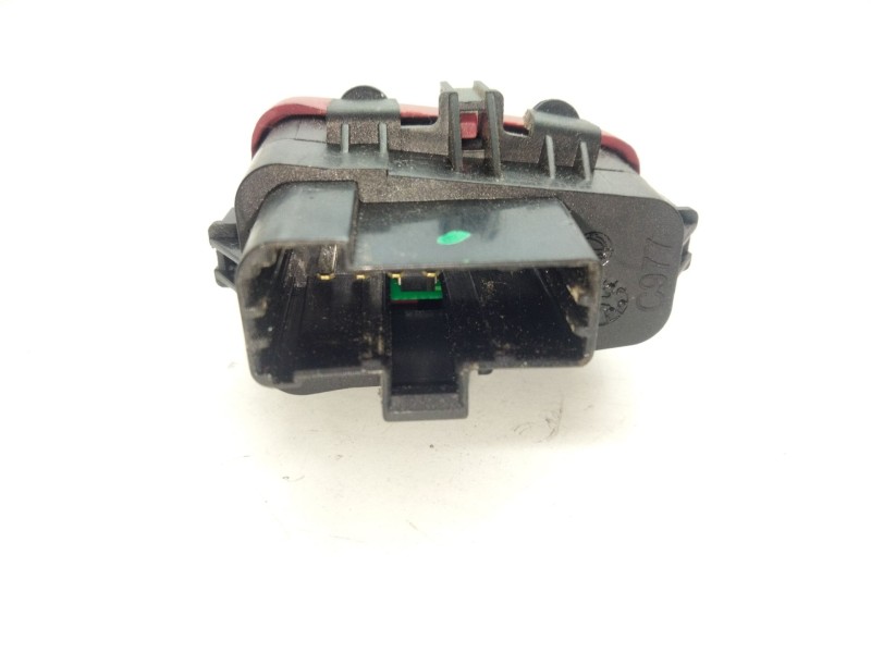 Recambio de warning para fiat croma (194) 1.9 8v multijet active (12.2007) referencia OEM IAM   