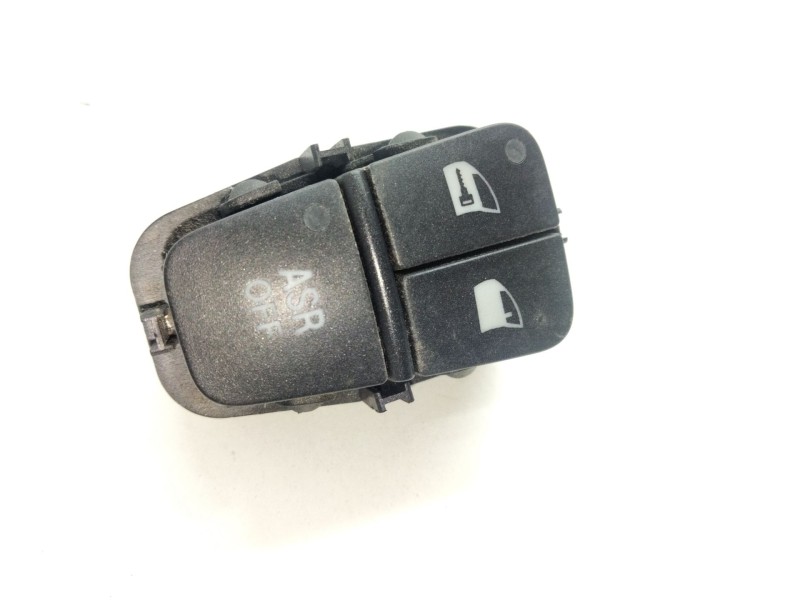 Recambio de mando bloqueo de puerta para fiat croma (194) 1.9 8v multijet active (12.2007) referencia OEM IAM 1821940332  