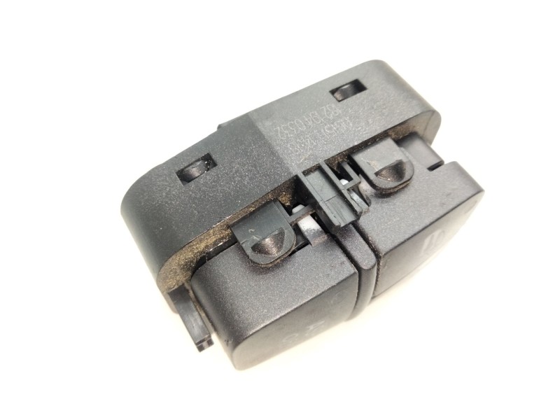 Recambio de mando bloqueo de puerta para fiat croma (194) 1.9 8v multijet active (12.2007) referencia OEM IAM 1821940332  