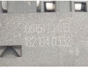 MANDO BLOQUEO DE PUERTA 1821940332 