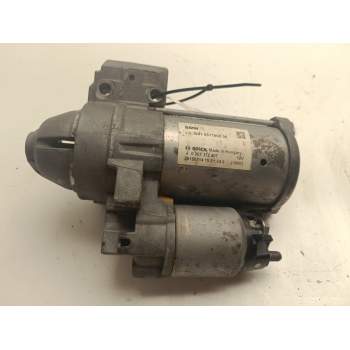 MOTOR ARRANQUE 1241857190506 