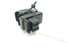 Recambio de palanca freno de mano para audi a4 b8 avant (8k5) 2.0 tdi referencia OEM IAM 8K1927225C   2