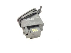 Recambio de warning para audi a4 b8 avant (8k5) 2.0 tdi referencia OEM IAM 8K1941509   2