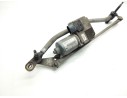MOTOR LIMPIA DELANTERO 8K1955119 