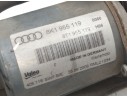 MOTOR LIMPIA DELANTERO 8K1955119 