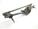 MOTOR LIMPIA DELANTERO 8K1955119 