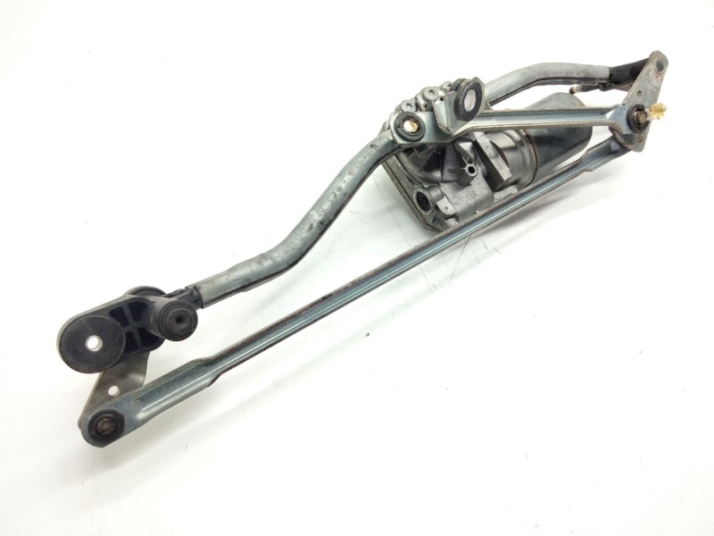 Recambio de motor limpia delantero para audi a4 b8 avant (8k5) 2.0 tdi referencia OEM IAM 8K1955119  