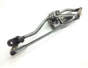 MOTOR LIMPIA DELANTERO 8K1955119 