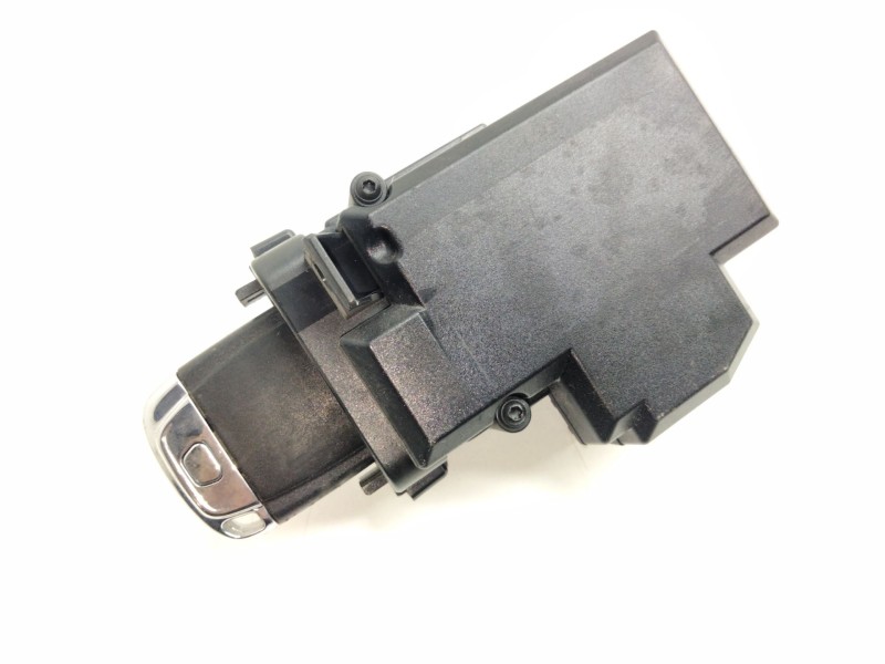 Recambio de conmutador de arranque para audi a4 b8 avant (8k5) 2.0 tdi referencia OEM IAM 8K0909131C  