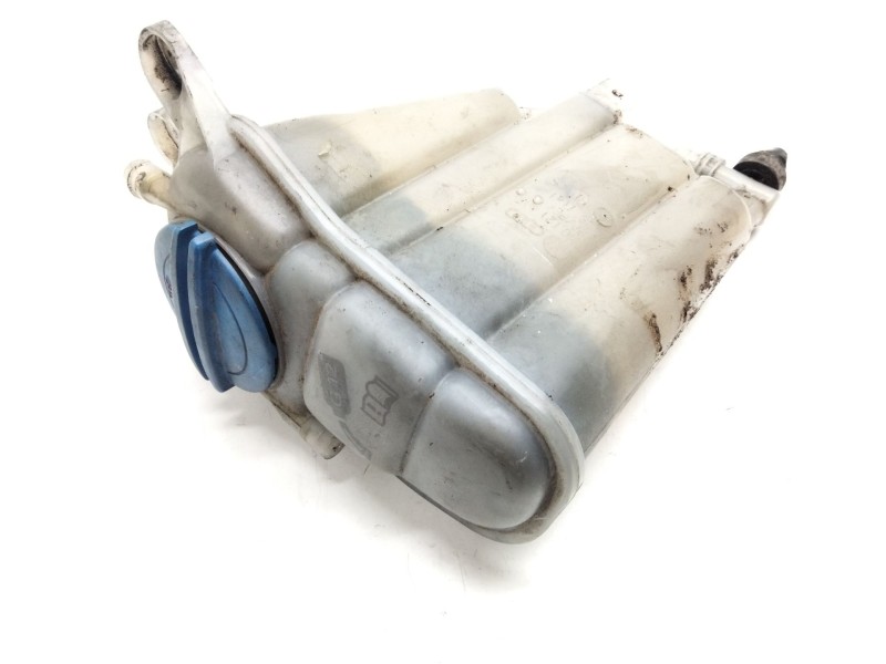 Recambio de deposito expansion para audi a4 b8 avant (8k5) 2.0 tdi referencia OEM IAM 8K0121403G  