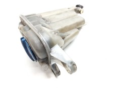 Recambio de deposito expansion para audi a4 b8 avant (8k5) 2.0 tdi referencia OEM IAM 8K0121403G   2