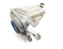 DEPOSITO EXPANSION 8K0121403G 
