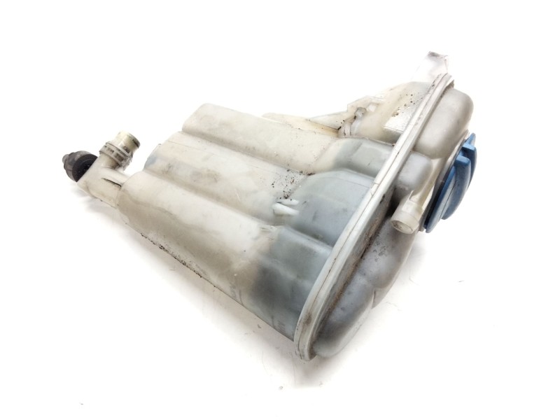 Recambio de deposito expansion para audi a4 b8 avant (8k5) 2.0 tdi referencia OEM IAM 8K0121403G  