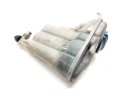 DEPOSITO EXPANSION 8K0121403G 