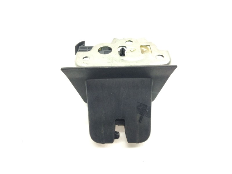 Recambio de cerradura maletero / porton para audi a4 b8 avant (8k5) 2.0 tdi referencia OEM IAM   