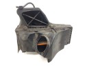 CAJA FILTRO DE AIRE 8K0133837T 