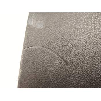 Recambio de guantera para mercedes-benz cla coupé (c117) cla 220 cdi / d (117.303) referencia OEM IAM A1766808600  