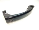 MANETA EXTERIOR DELANTERA IZQUIERDA 8T0837205A 