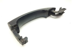 Recambio de maneta exterior delantera izquierda para audi a4 b8 avant (8k5) 2.0 tdi referencia OEM IAM 8T0837205A   2