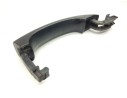 MANETA EXTERIOR DELANTERA IZQUIERDA 8T0837205A 