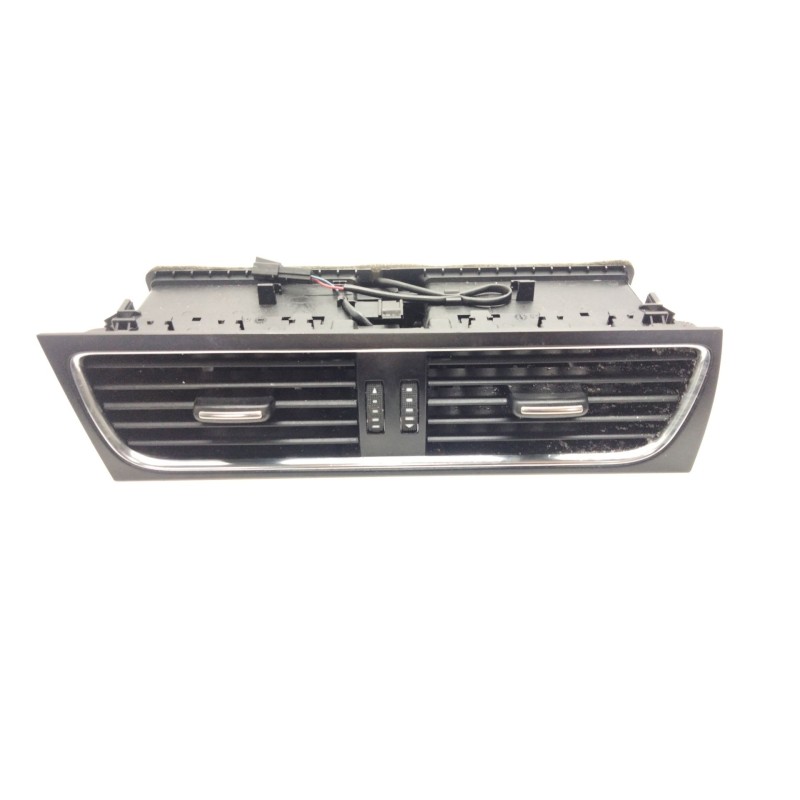 Recambio de aireador central para audi a4 b8 avant (8k5) 2.0 tdi referencia OEM IAM 8T1820951C  