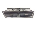 AIREADOR CENTRAL 8T1820951C 