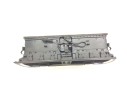 AIREADOR CENTRAL 8T1820951C 