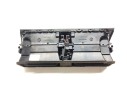 AIREADOR CENTRAL 8T1820951C 