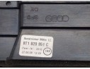 AIREADOR CENTRAL 8T1820951C 