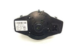 Recambio de mando luces para audi a4 b8 avant (8k5) 2.0 tdi referencia OEM IAM 8K0941531G   2