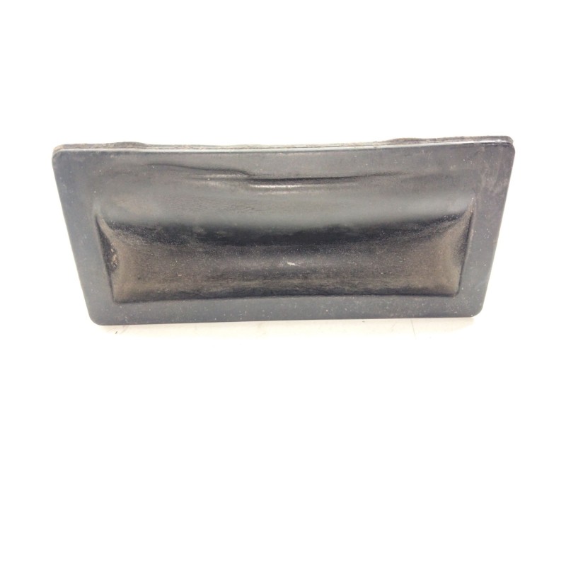Recambio de maneta exterior porton para audi a4 b8 avant (8k5) 2.0 tdi referencia OEM IAM 5N0827566B  
